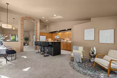 14212 SE 188th Way, Renton, WA 98058 - Photo 11