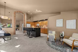 14212 SE 188 Way, Renton, WA 98058 - Photo 11