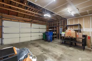 14212 SE 188 Way, Renton, WA 98058 - Photo 29