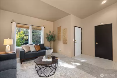 14212 SE 188th Way, Renton, WA 98058 - Photo 3