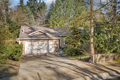 14212 SE 188th Way, Renton, WA 98058 - Photo 31