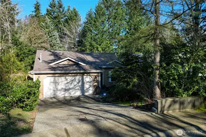 14212 SE 188th Way, Renton, WA 98058 - Photo 1