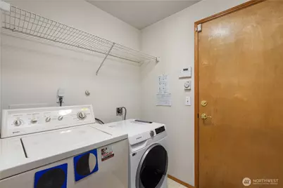 14212 SE 188th Way, Renton, WA 98058 - Photo 23