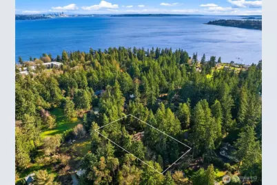 10862 Falk Road NE, Bainbridge Island, WA 98110 - Photo 25