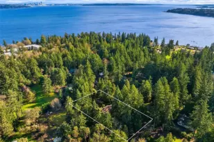 10862 Falk Rd NE, Bainbridge Island, WA 98110 - Photo 25