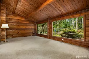 10862 Falk Rd NE, Bainbridge Island, WA 98110 - Photo 13