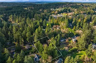 10862 Falk Rd NE, Bainbridge Island, WA 98110 - Photo 11