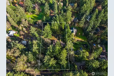 10862 Falk Road NE, Bainbridge Island, WA 98110 - Photo 9