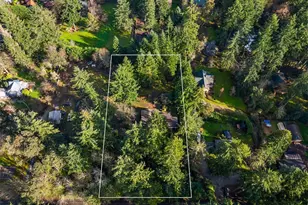 10862 Falk Rd NE, Bainbridge Island, WA 98110 - Photo 9
