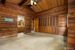 10862 Falk Rd NE, Bainbridge Island, WA 98110 - Photo 21