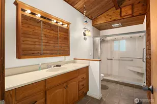 10862 Falk Rd NE, Bainbridge Island, WA 98110 - Photo 23