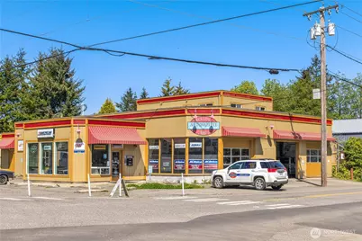 10862 Falk Road NE, Bainbridge Island, WA 98110 - Photo 33