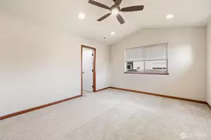 4617 167th St SW, Lynnwood, WA 98037 - Photo 13