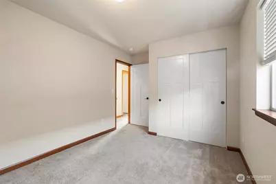 4617 167th Street SW, Lynnwood, WA 98037 - Photo 19