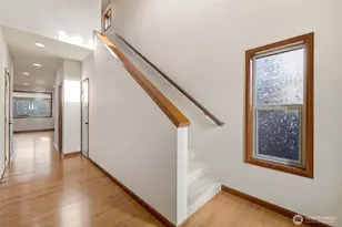 4617 167th St SW, Lynnwood, WA 98037 - Photo 9