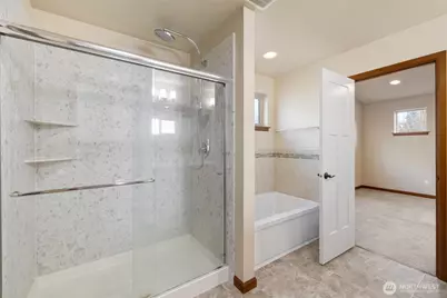 4617 167th Street SW, Lynnwood, WA 98037 - Photo 15