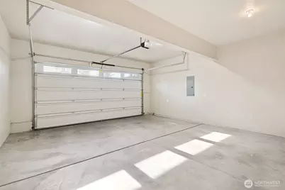 4617 167th Street SW, Lynnwood, WA 98037 - Photo 25