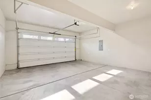 4617 167th St SW, Lynnwood, WA 98037 - Photo 25