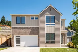 3829 95th Ave E, Edgewood, WA 98371 - Photo 1