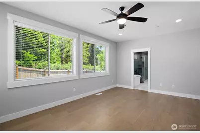 3829 95th Avenue E, Edgewood, WA 98371 - Photo 9