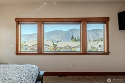 600 Havenwood Drive, Manson, WA 98831 - Photo 17