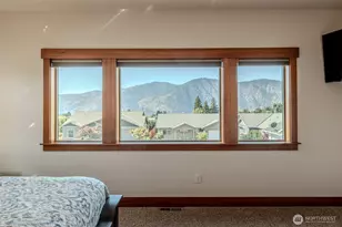 600 Havenwood Dr, Manson, WA 98831 - Photo 17