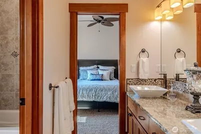 600 Havenwood Drive, Manson, WA 98831 - Photo 27