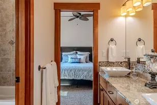 600 Havenwood Dr, Manson, WA 98831 - Photo 27