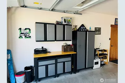 600 Havenwood Drive, Manson, WA 98831 - Photo 37