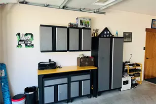 600 Havenwood Dr, Manson, WA 98831 - Photo 37