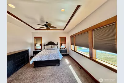 600 Havenwood Drive, Manson, WA 98831 - Photo 19
