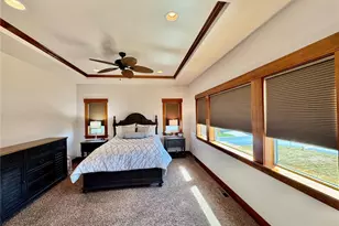 600 Havenwood Dr, Manson, WA 98831 - Photo 19