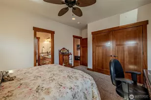 600 Havenwood Dr, Manson, WA 98831 - Photo 23