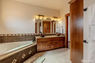 600 Havenwood Dr, Manson, WA 98831 - Photo 21