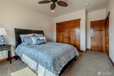 600 Havenwood Drive, Manson, WA 98831 - Photo 29