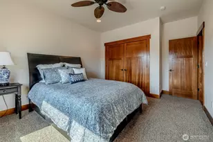 600 Havenwood Dr, Manson, WA 98831 - Photo 29