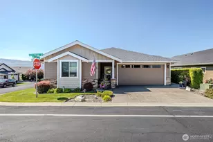 600 Havenwood Dr, Manson, WA 98831 - Photo 3