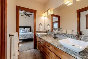 600 Havenwood Dr, Manson, WA 98831 - Photo 25