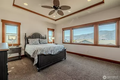 600 Havenwood Drive, Manson, WA 98831 - Photo 15