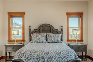 600 Havenwood Dr, Manson, WA 98831 - Photo 15