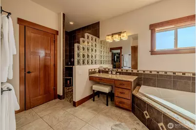 600 Havenwood Drive, Manson, WA 98831 - Photo 21