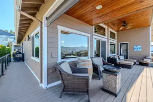 600 Havenwood Dr, Manson, WA 98831 - Photo 33