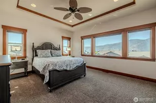 600 Havenwood Dr, Manson, WA 98831 - Photo 15