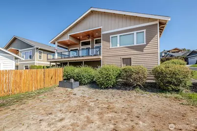 600 Havenwood Drive, Manson, WA 98831 - Photo 35