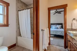 600 Havenwood Dr, Manson, WA 98831 - Photo 25