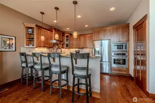 600 Havenwood Dr, Manson, WA 98831 - Photo 7