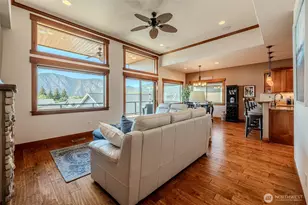 600 Havenwood Dr, Manson, WA 98831 - Photo 13