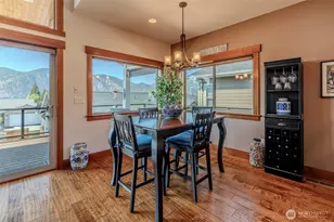 600 Havenwood Dr, Manson, WA 98831 - Photo 9