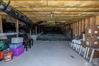 600 Havenwood Drive, Manson, WA 98831 - Photo 37