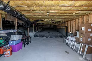 600 Havenwood Dr, Manson, WA 98831 - Photo 37